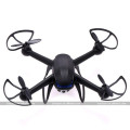 2.4ghz Rc Drone Flugzeug Spielzeug Sky Hunter DM007 mit 5MP HD Kamera 4ch 6 Achsen Gyro RTF Fernbedienung Quadcopter Drone UFO